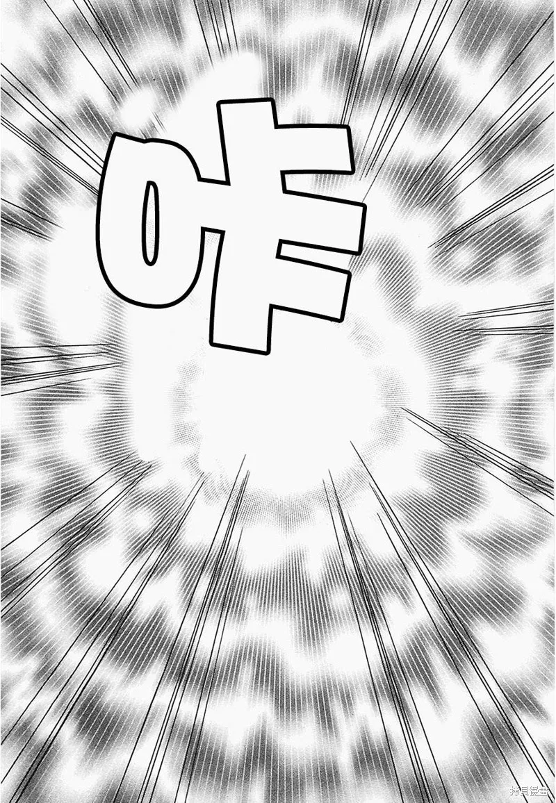 誰殺了知更鳥,第01话,第49张
