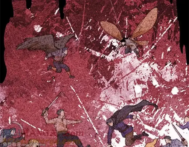 玩家凶猛,134 诸天万界,第121张