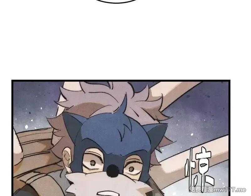 玩家凶猛,134 诸天万界,第18张