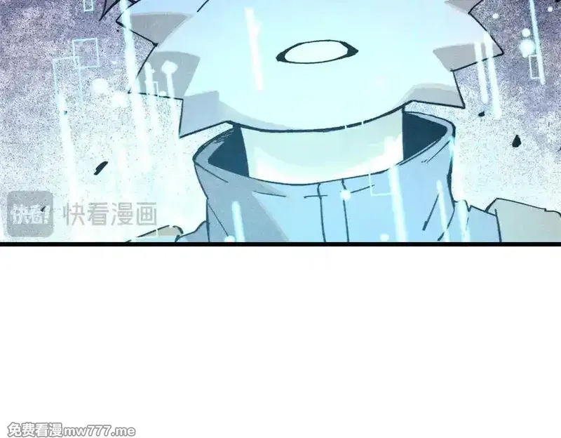 玩家凶猛,134 诸天万界,第59张
