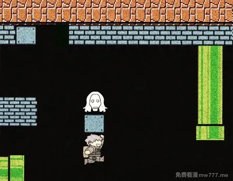 玩家凶猛,134 诸天万界,第91张