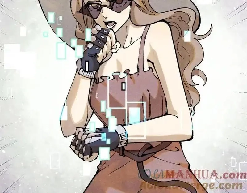 玩家凶猛,112 鲸歌,第9张