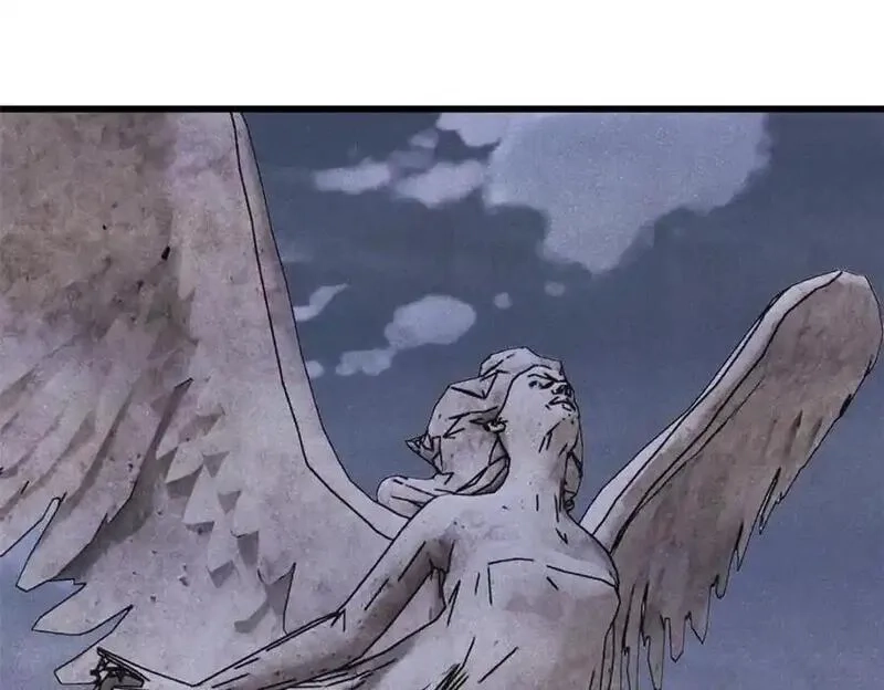 玩家凶猛,116 幻觉？,第142张
