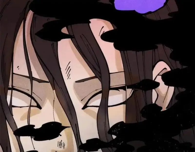 玩家凶猛,116 幻觉？,第63张