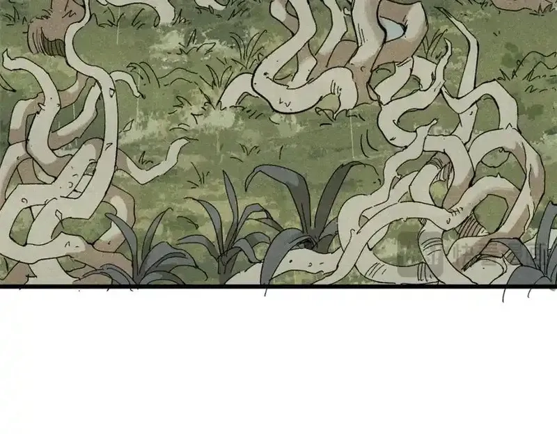 玩家凶猛,128 擒贼先擒王,第60张
