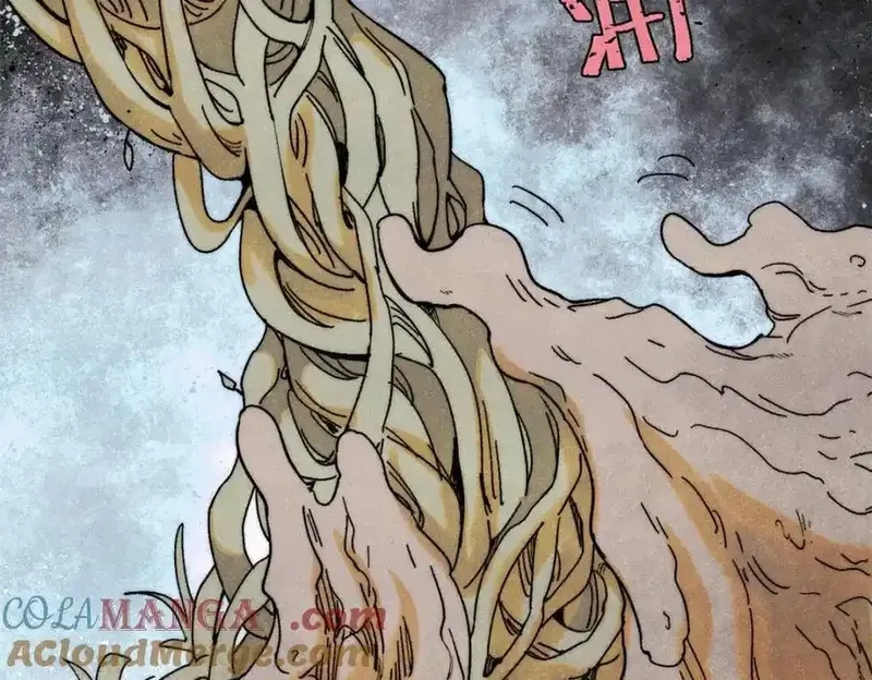 玩家凶猛,128 擒贼先擒王,第65张