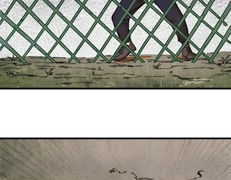 玩家凶猛,132 缩头乌龟,第104张
