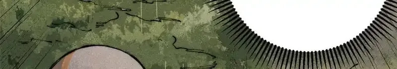玩家凶猛,132 缩头乌龟,第106张