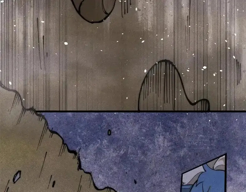 玩家凶猛,132 缩头乌龟,第11张