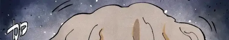 玩家凶猛,132 缩头乌龟,第127张