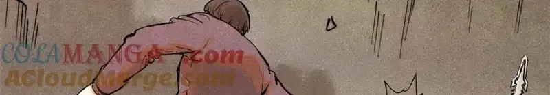 玩家凶猛,132 缩头乌龟,第13张