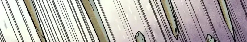 玩家凶猛,132 缩头乌龟,第130张
