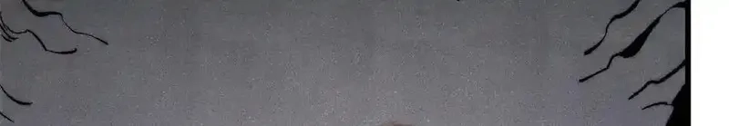 玩家凶猛,132 缩头乌龟,第22张