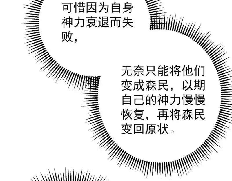玩家凶猛,132 缩头乌龟,第90张