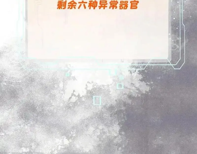 玩家凶猛,119 异常器官,第108张