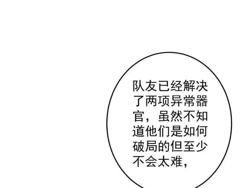 玩家凶猛,119 异常器官,第122张