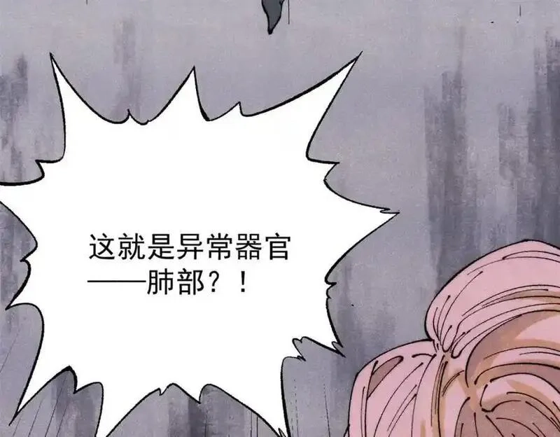 玩家凶猛,119 异常器官,第138张