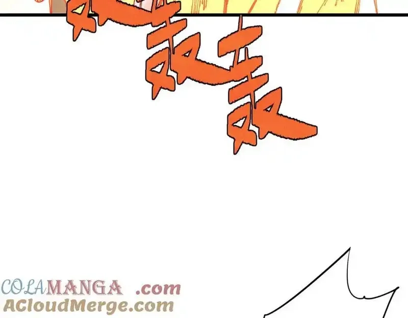 玩家凶猛,131 砸金蛋,第113张