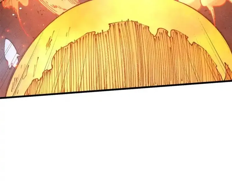 玩家凶猛,131 砸金蛋,第119张