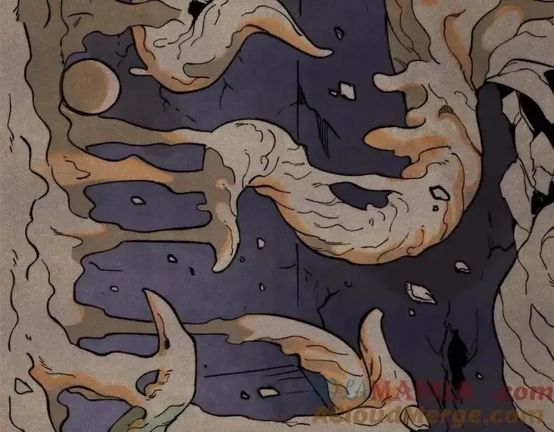玩家凶猛,131 砸金蛋,第53张