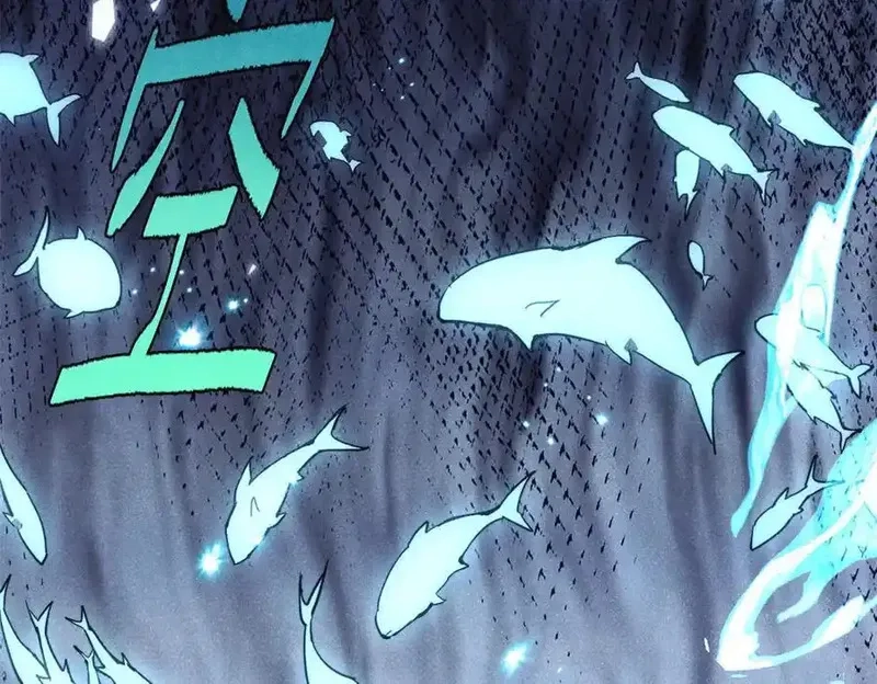玩家凶猛,131 砸金蛋,第76张
