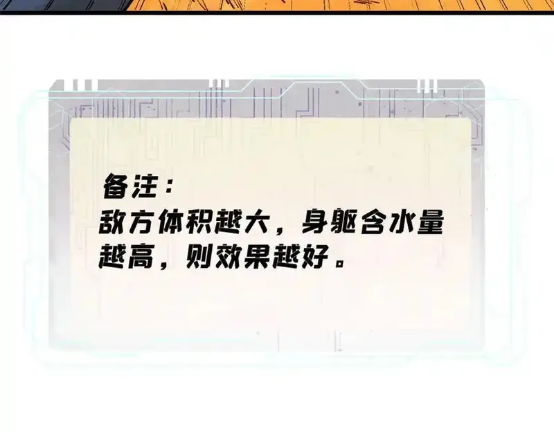玩家凶猛,131 砸金蛋,第83张