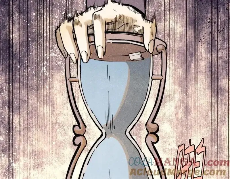 玩家凶猛,131 砸金蛋,第93张