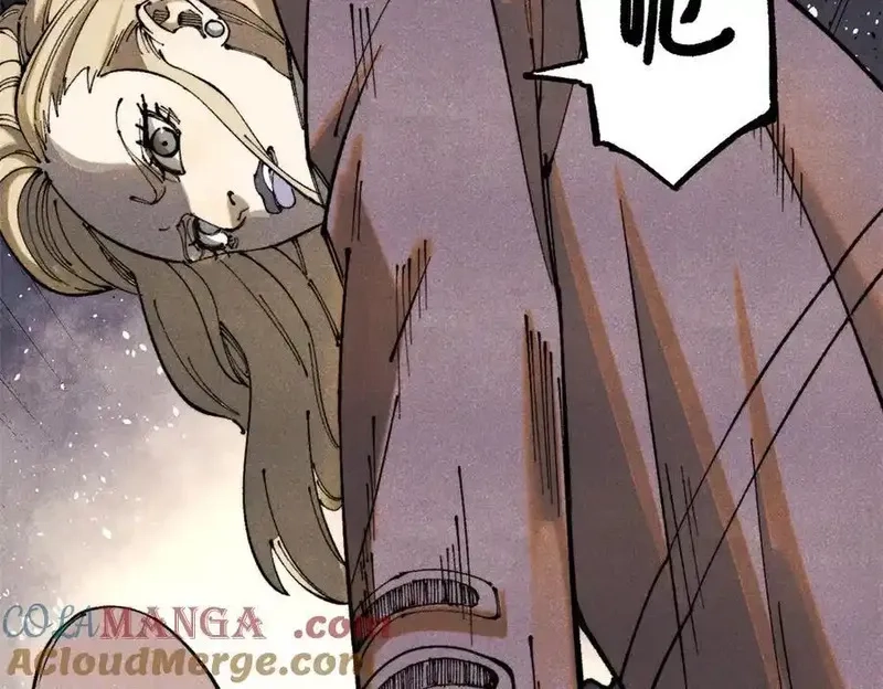 玩家凶猛,131 砸金蛋,第97张