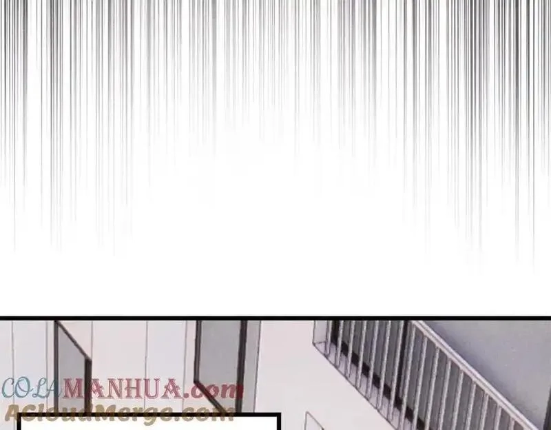 玩家凶猛,114 溺厄暗杀术,第33张