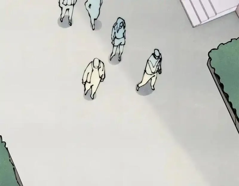 玩家凶猛,114 溺厄暗杀术,第38张