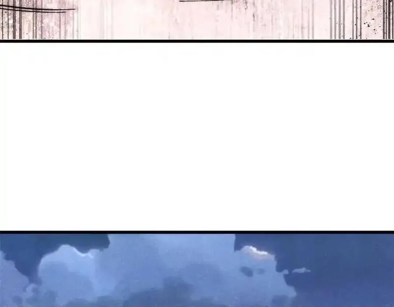 玩家凶猛,115 追逐,第74张
