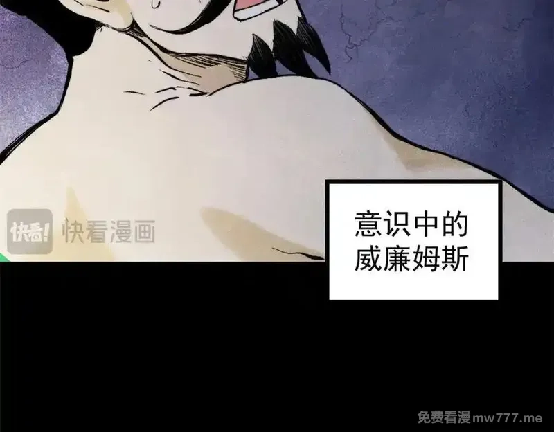 玩家凶猛,133 终局,第114张