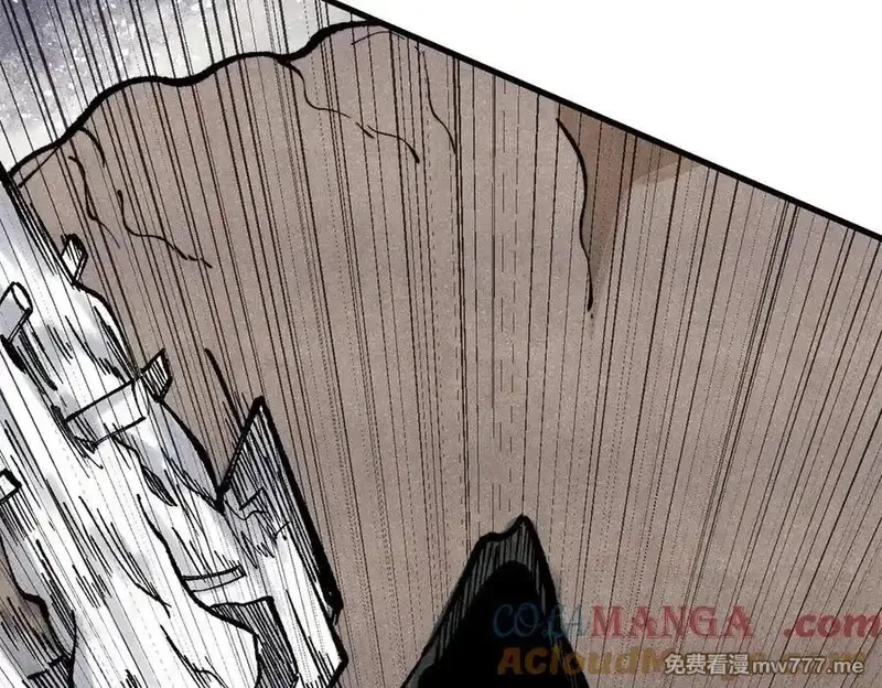 玩家凶猛,133 终局,第61张