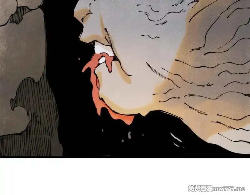 玩家凶猛,133 终局,第68张