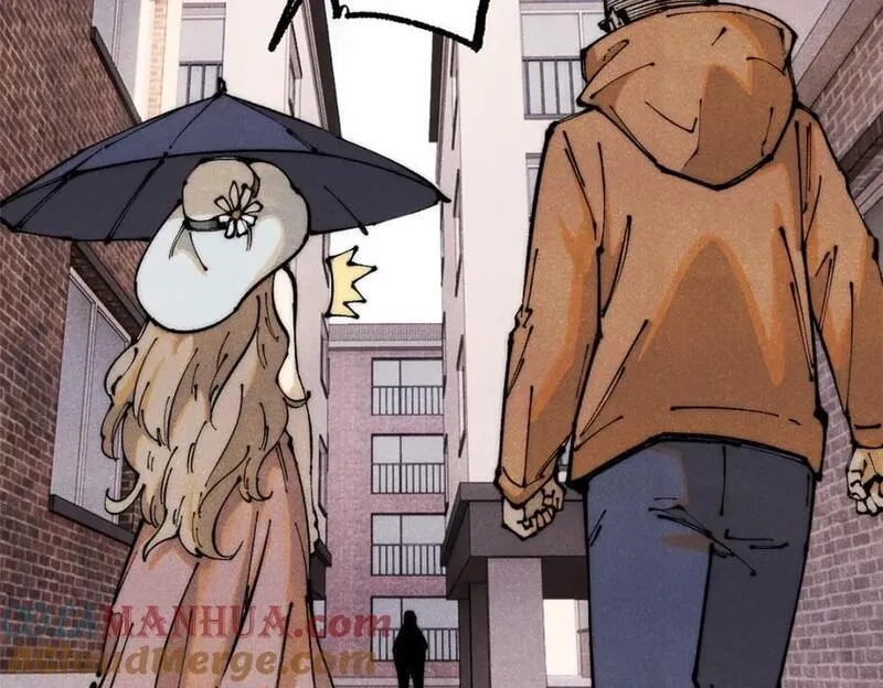 玩家凶猛,111 福你mmp的报,第149张