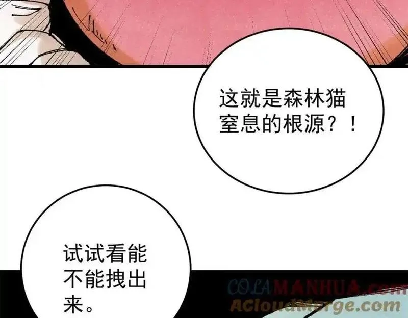玩家凶猛,120 息肉,第65张