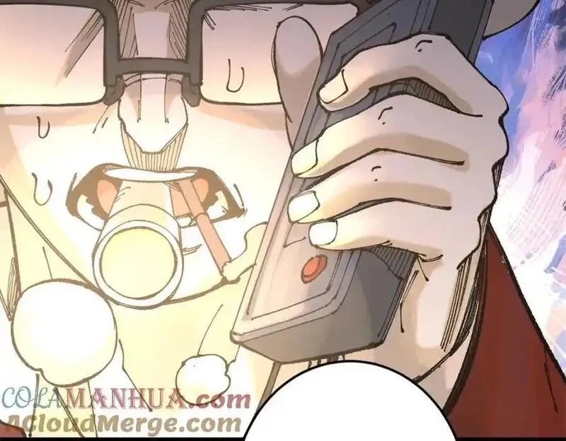 玩家凶猛,121 汇合,第153张