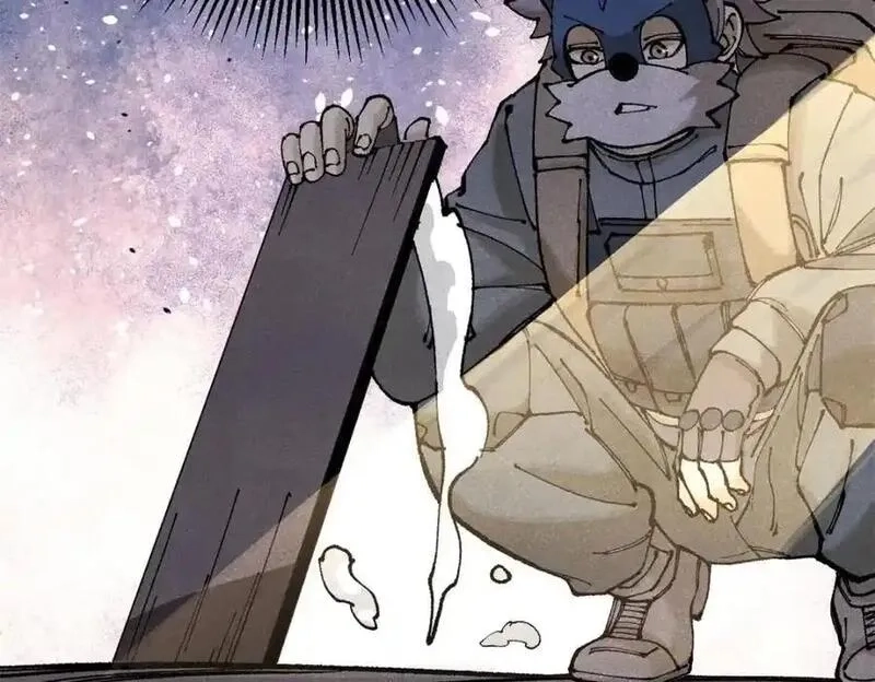 玩家凶猛,121 汇合,第58张