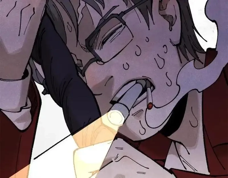 玩家凶猛,121 汇合,第98张
