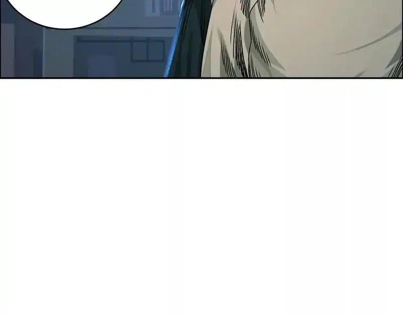 异兽迷城,他的能力？,第100张