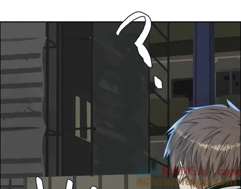 异兽迷城,他的能力？,第101张