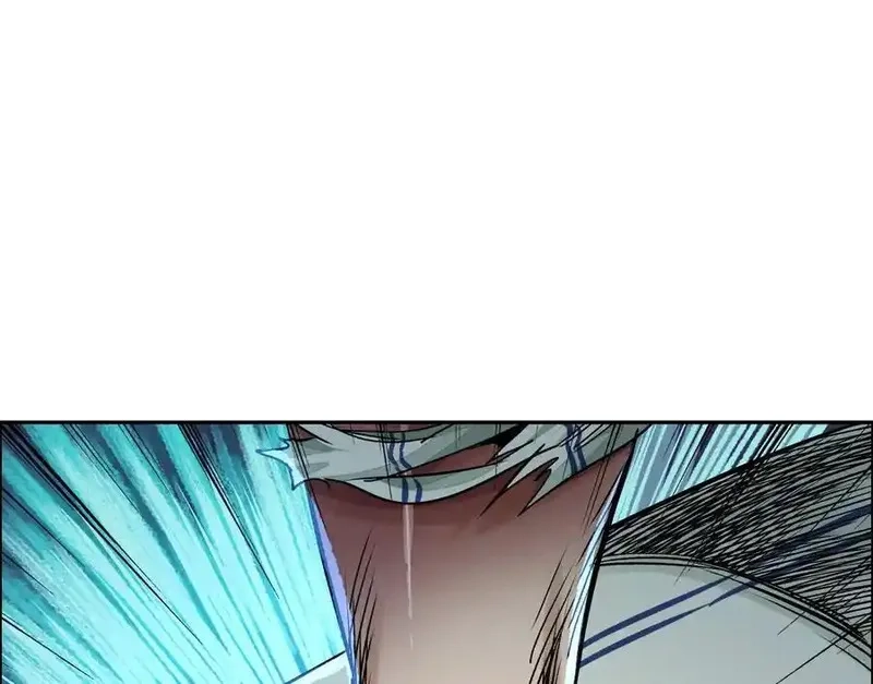 异兽迷城,他的能力？,第24张