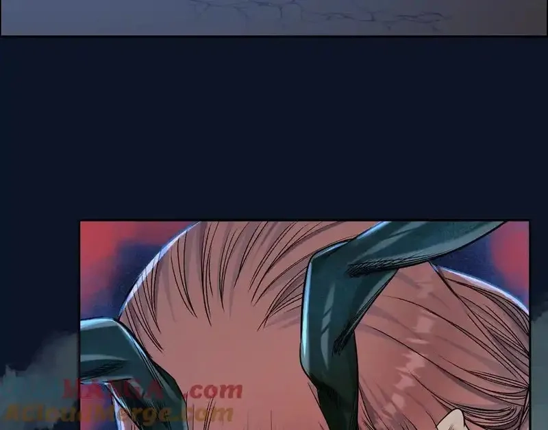 异兽迷城,他的能力？,第37张