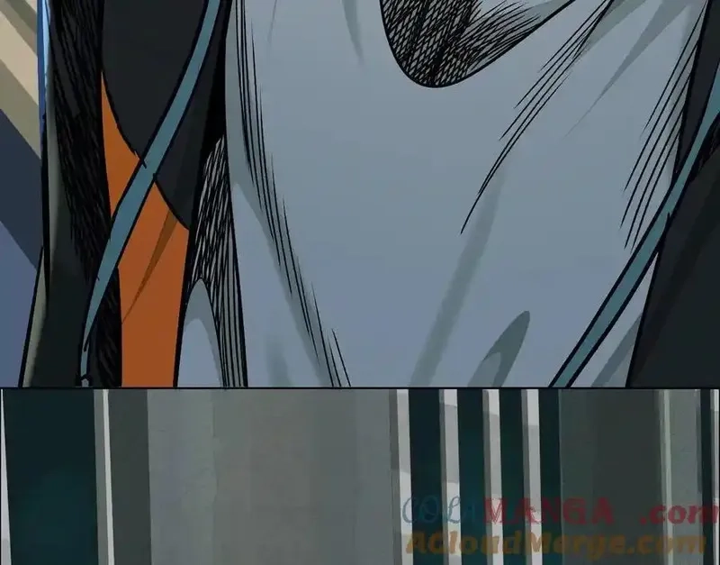 异兽迷城,谁是卧底？,第121张