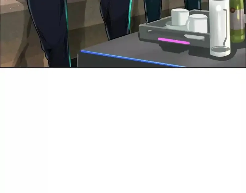 异兽迷城,谁是卧底？,第18张