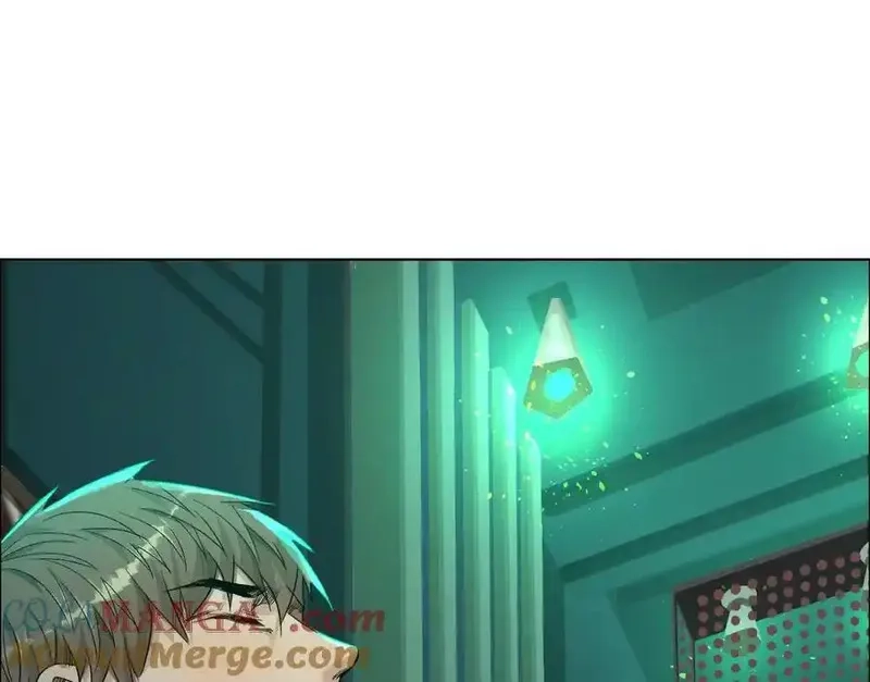 异兽迷城,谁是卧底？,第5张