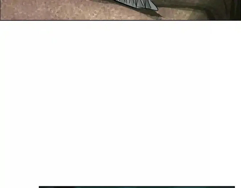异兽迷城,谁是卧底？,第8张