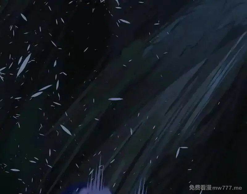异兽迷城,曙光之前,第122张