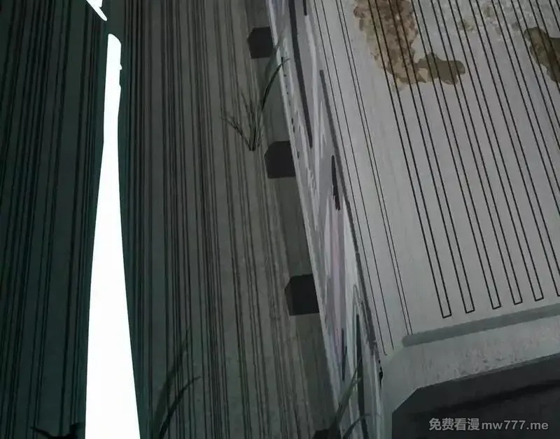 异兽迷城,地铁7号线,第132张