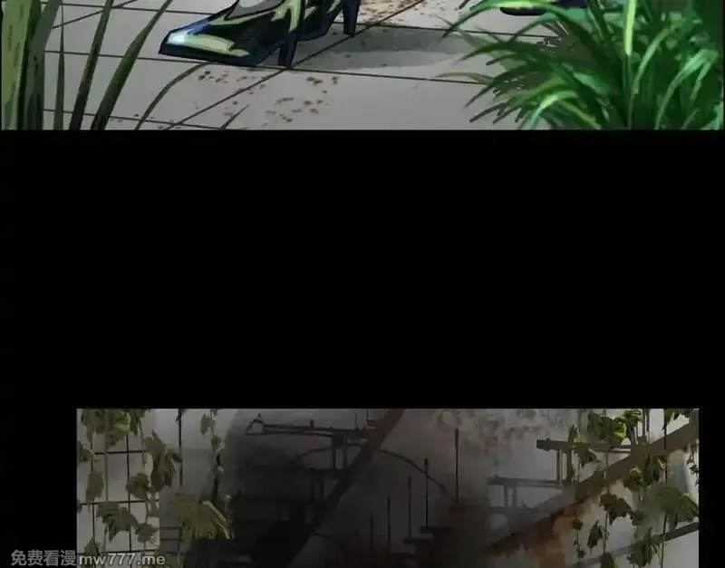 异兽迷城,地铁7号线,第58张